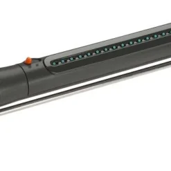 Gardena Zwenksproeier Aquazoom L