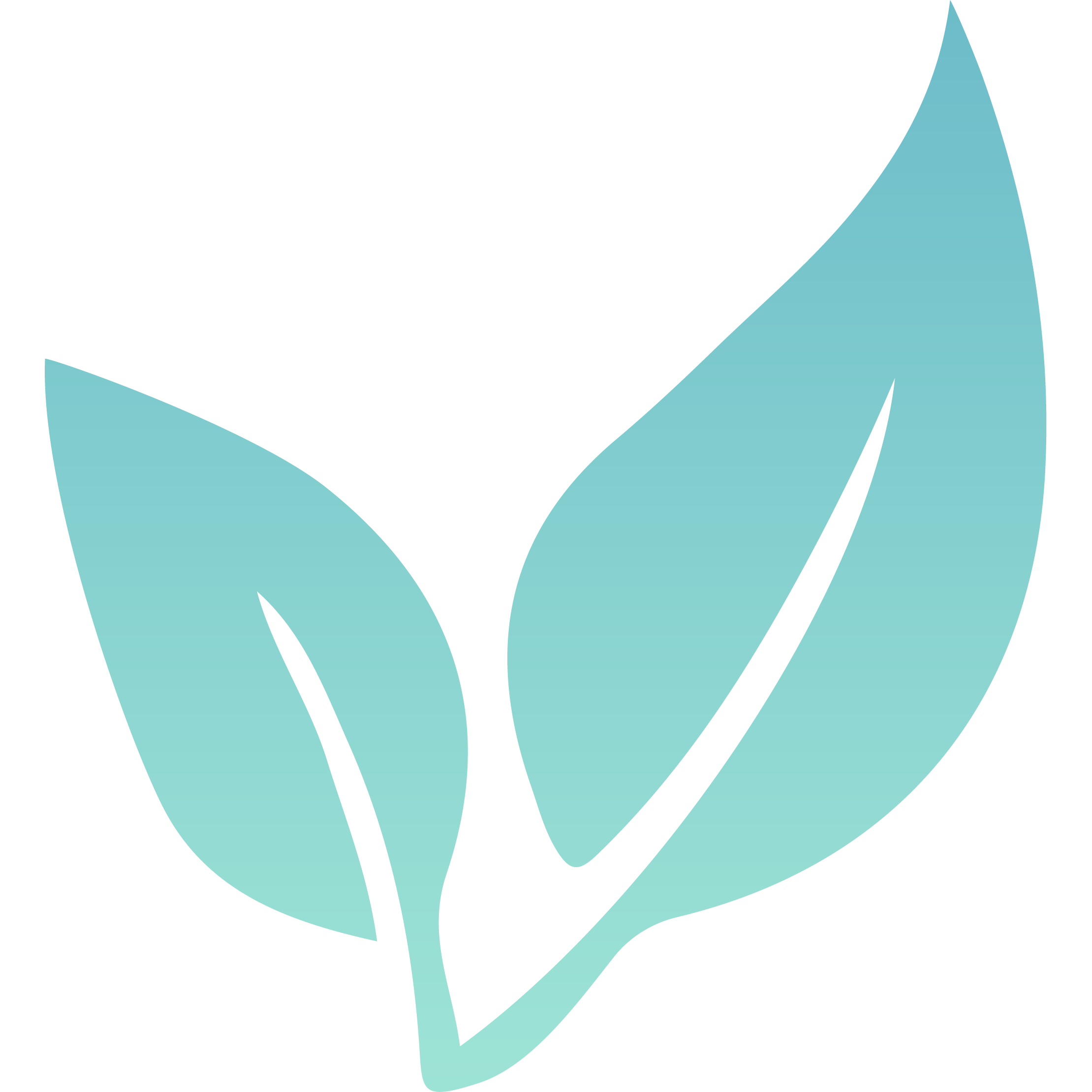 Tuin Landschap Verkoop