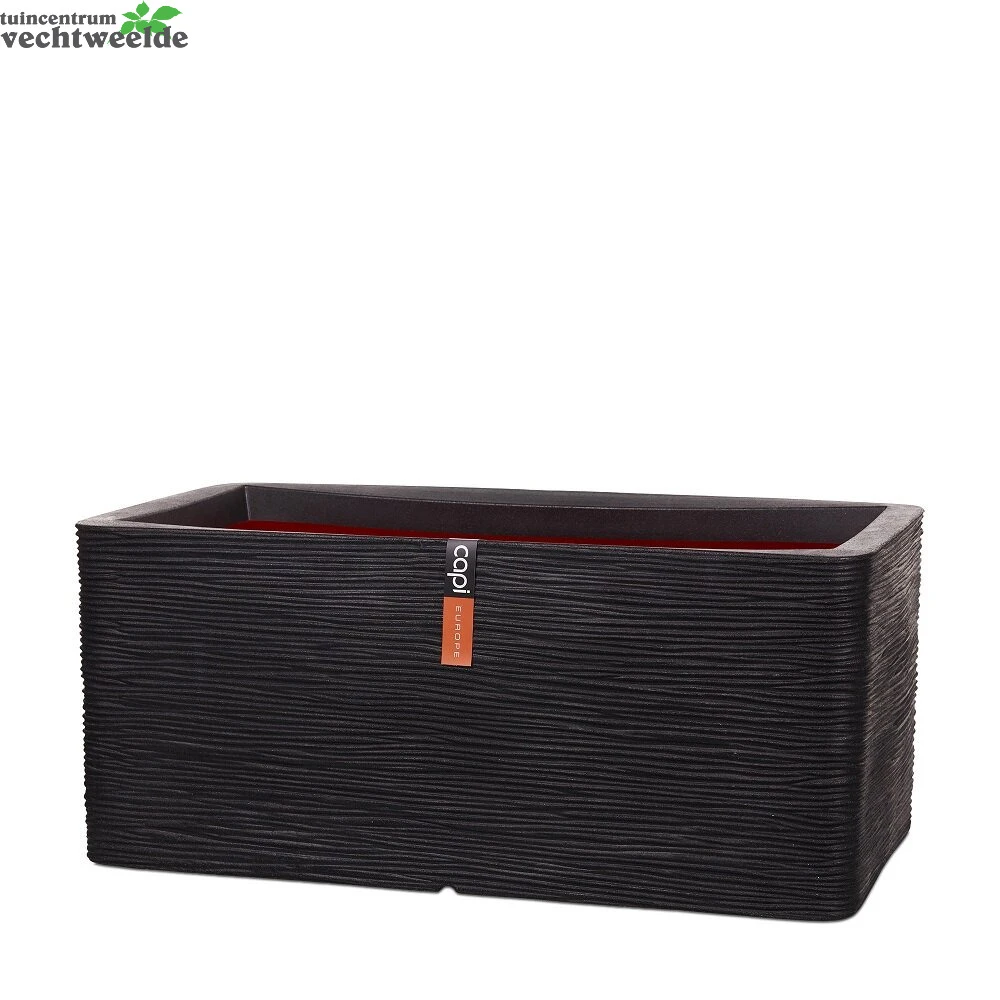 Tuin Landschap Verkoop -Tuin Landschap Verkoop bak rh rib nl l73b39h32cm zwart 1000x1000 62077606e98c5 l