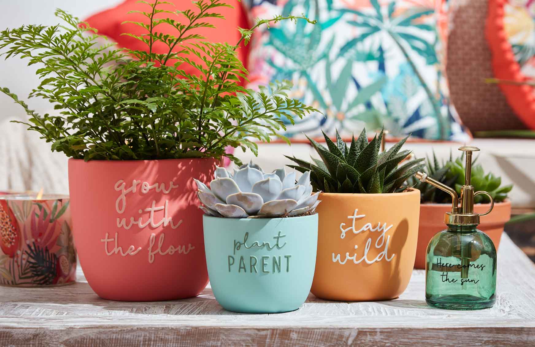 Tuin Landschap Verkoop -Tuin Landschap Verkoop super bloom pots and planters bm